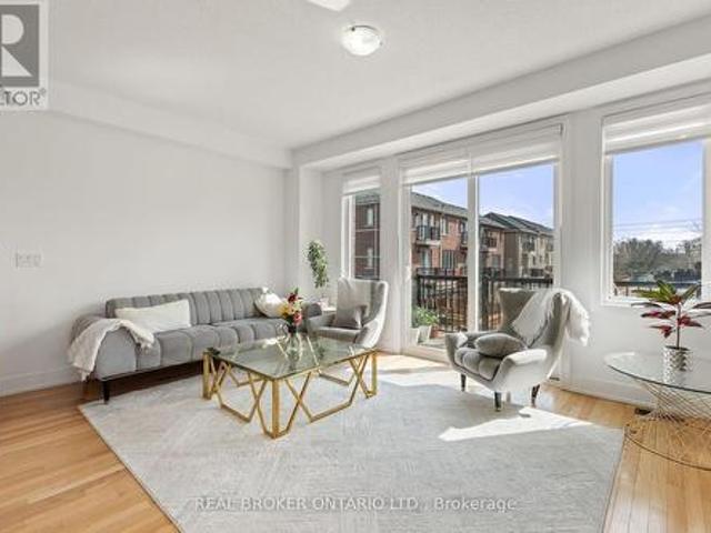 House for sale in Durham, Ontario