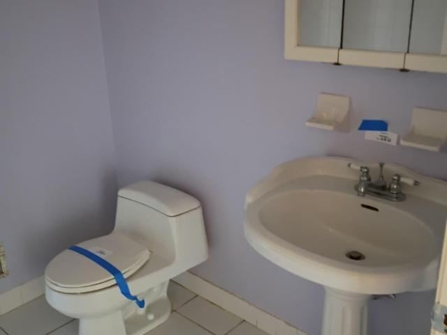 House for sale in Forked River, Lacey Township