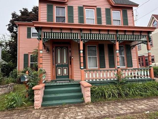 House for sale in Delaware