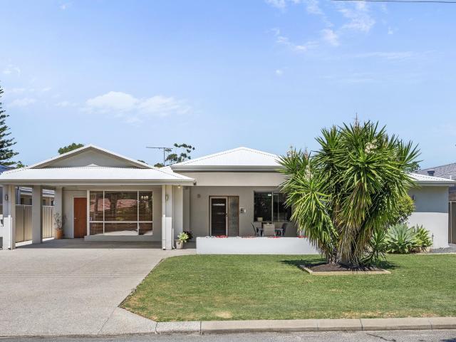 House for sale in Stirling, Western Australia