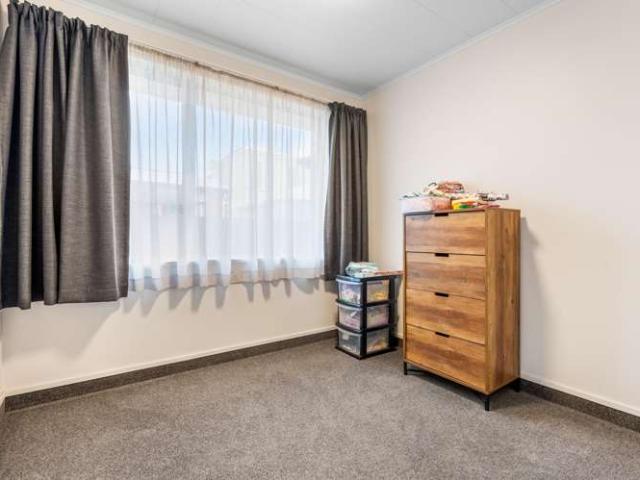 House for sale in Otakou