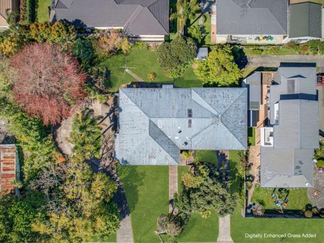 House for sale in Whakatāne, Whakatāne District