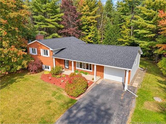 House for sale in Kingsclear Parish, Hanwell Rural Community