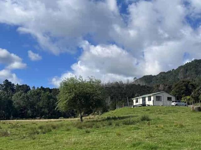 House for rent in Whangarei Heads, Northland