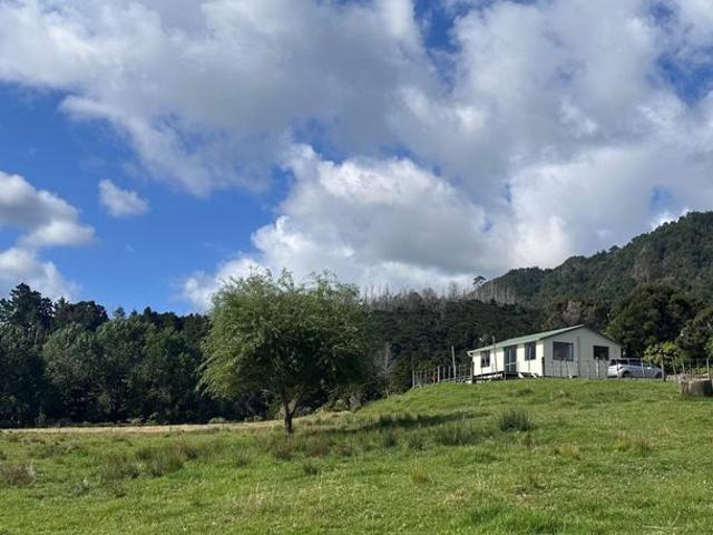 House for rent in Whangarei Heads, Northland
