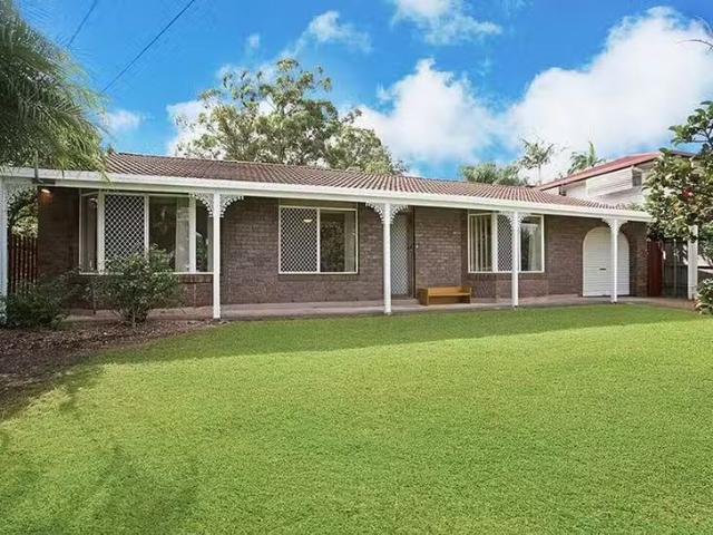 House for rent in Toowoomba, Queensland