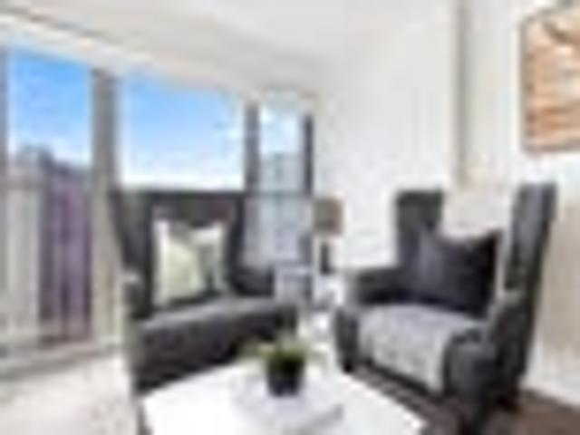 Apartment for sale in Eden Terrace