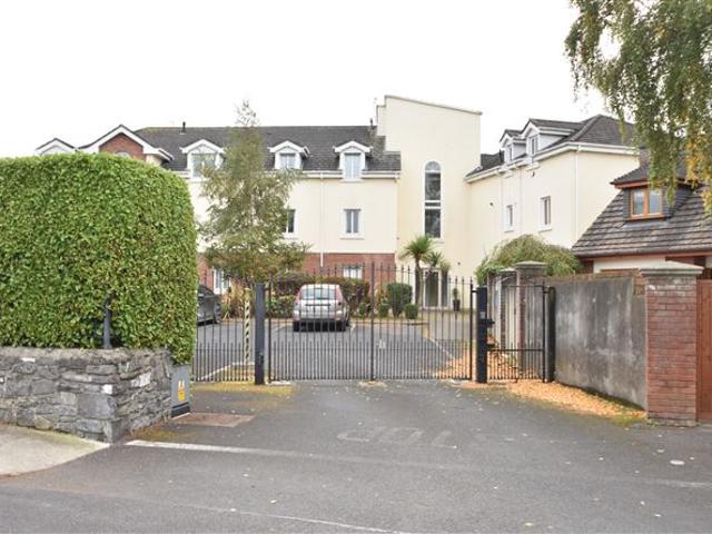 Property for sale in Swords, Fingal