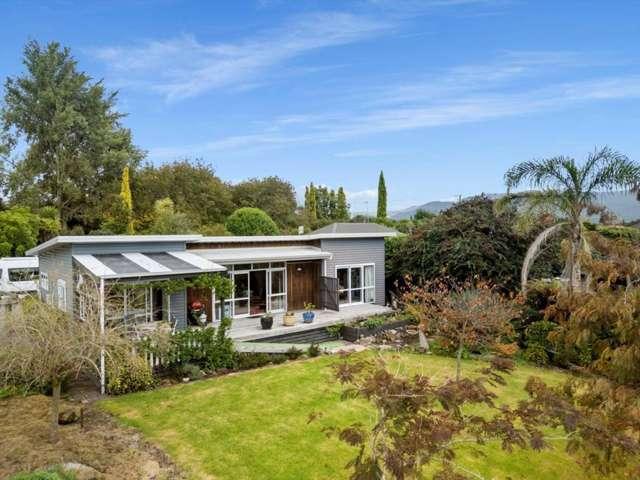House for sale in Te Ranga, Bay Of Plenty