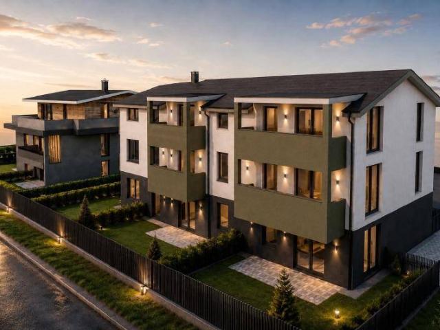 Apartment kaufen in St. Johann in Tirol, Tirol