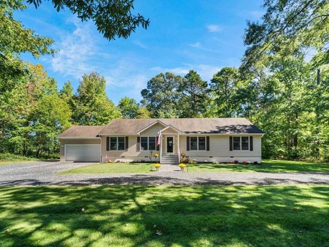 House for sale in Cape May Court House, Middle Township