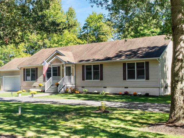 House for sale in Cape May Court House, Middle Township