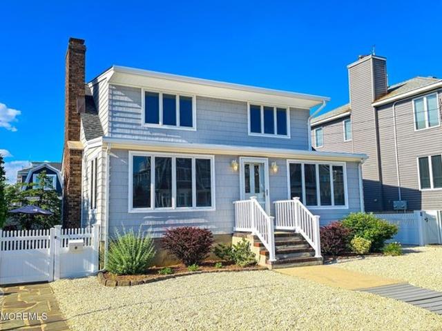 House for sale in Lavallette, New Jersey