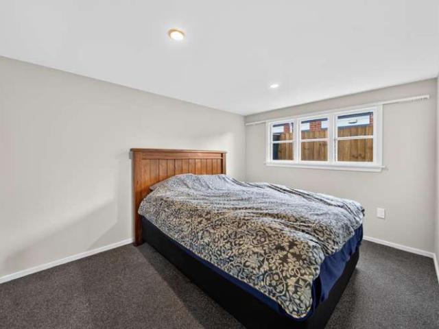 House for sale in Heathcote, Canterbury