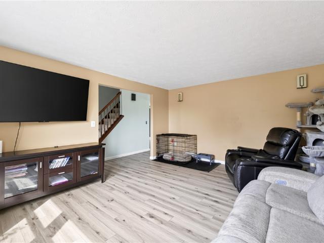 House for sale in Hilton, New York