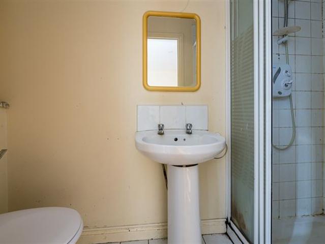 Property for sale in Drumone, North Tipperary