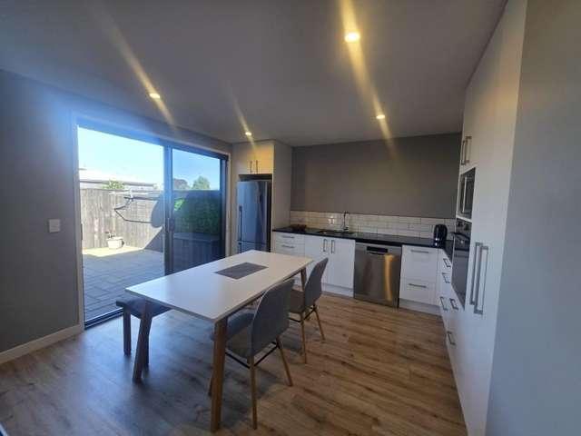 Townhouse for rent in Bay Of Plenty