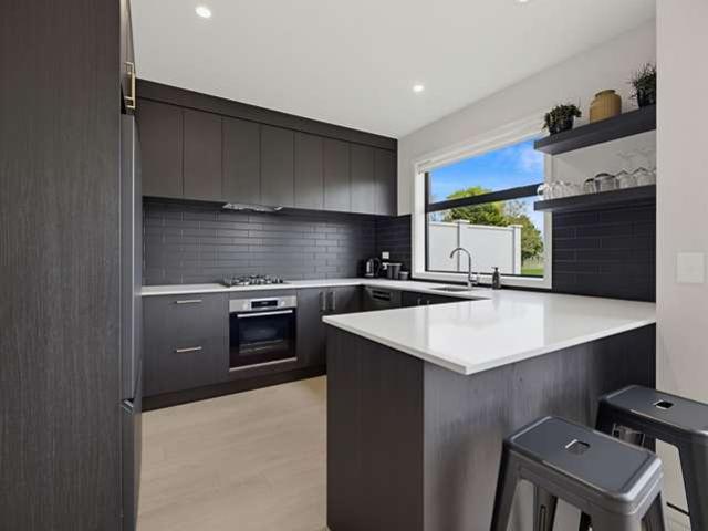 Townhouse for sale in Cambridge, Waipā District