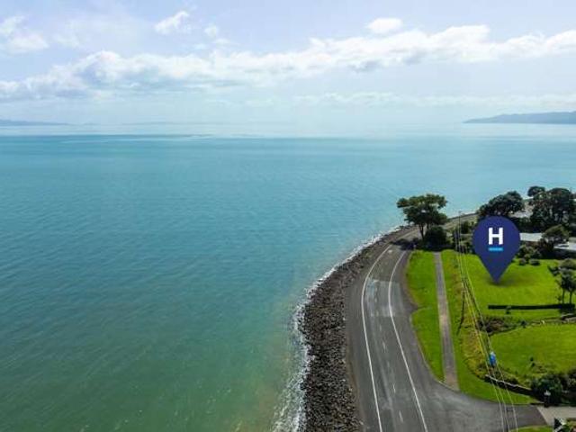 Land for sale in Thornton Bay, Waikato