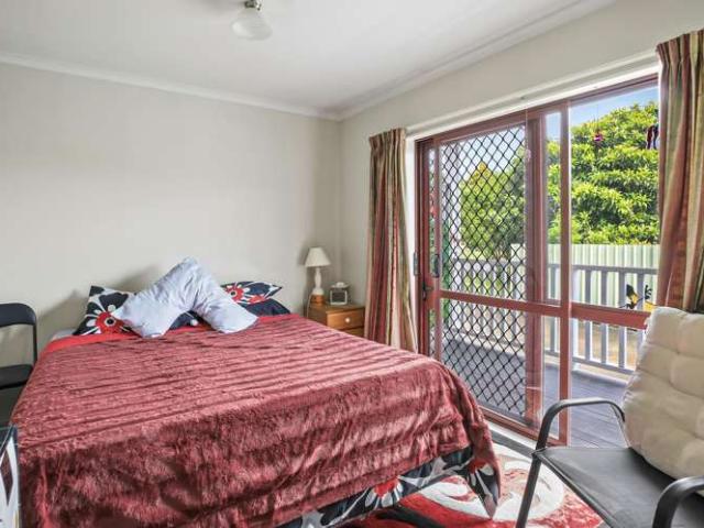 House for sale in Te Kuiti, Waikato