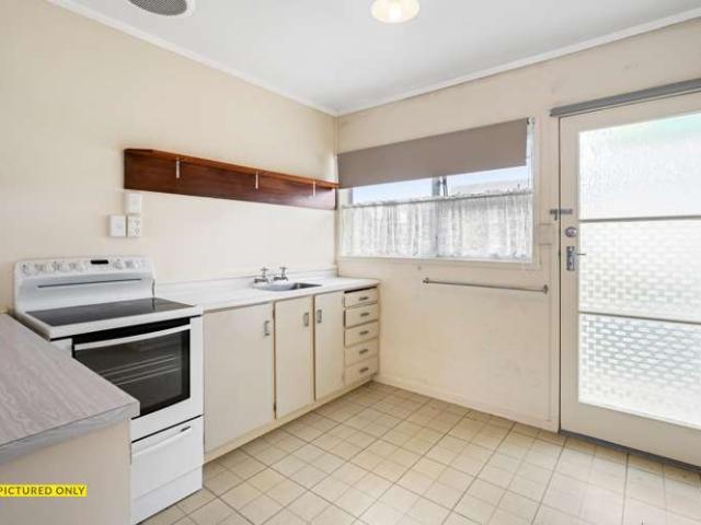 House for sale in One Tree Hill, Oroua County