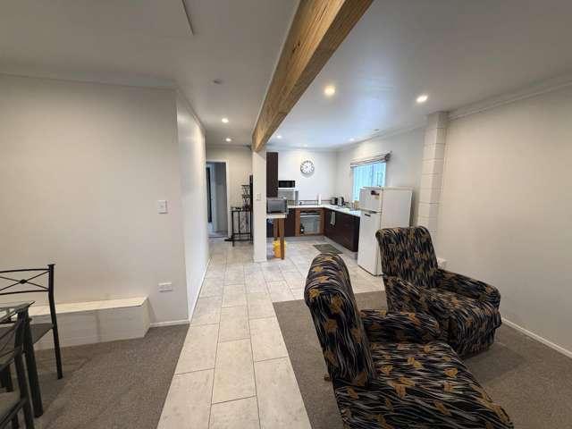 Apartment for rent in Whitianga, Waikato