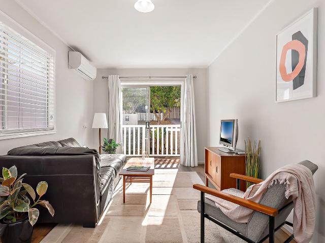 Apartment for rent in Methul, Queensland