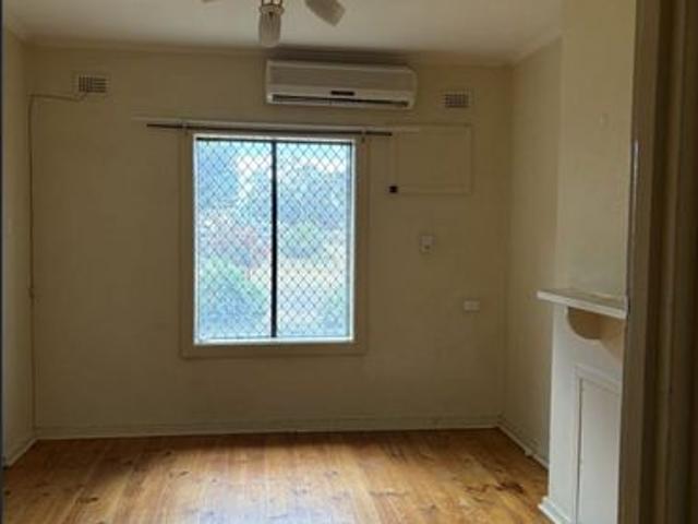 House for rent in Port Augusta, Port Augusta City Council