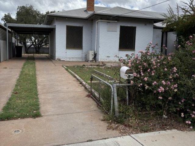 House for rent in Port Augusta, Port Augusta City Council
