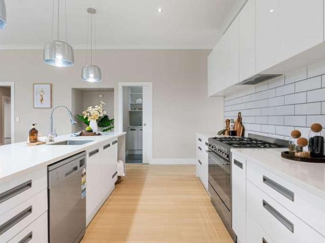 House for sale in Hamilton, Waikato