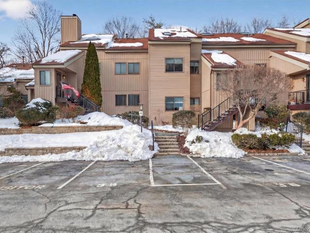 Property for sale in Ossining, New York