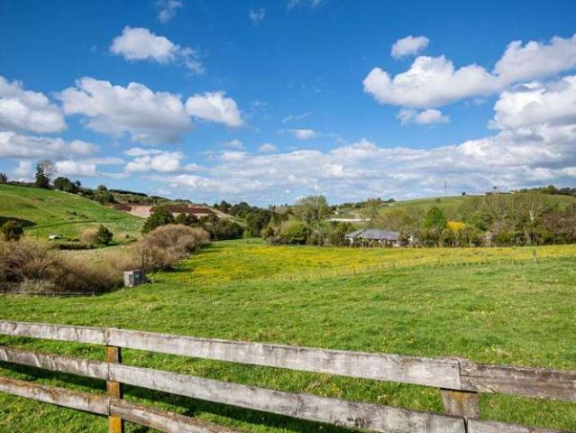 Property for sale in Maunu, Whangārei