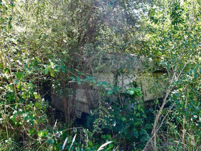Land for sale in Little Wanganui, West Coast