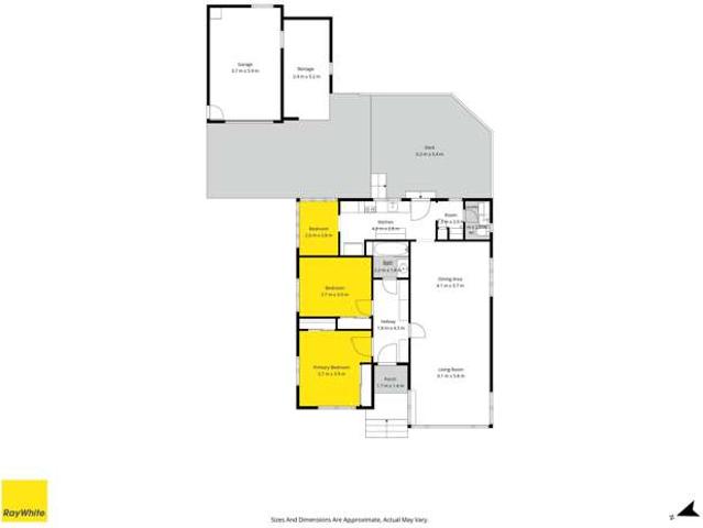 House for sale in New Lynn, Auckland