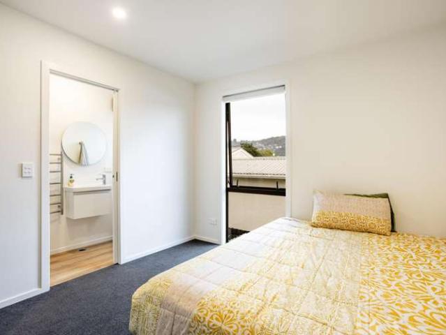 House for sale in Otakou