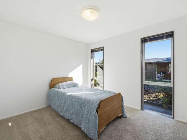 House for sale in Lake Rotoroa, Canterbury