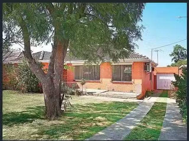 House for rent in Keilor, Victoria