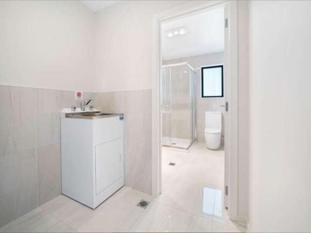 House for sale in Papakura