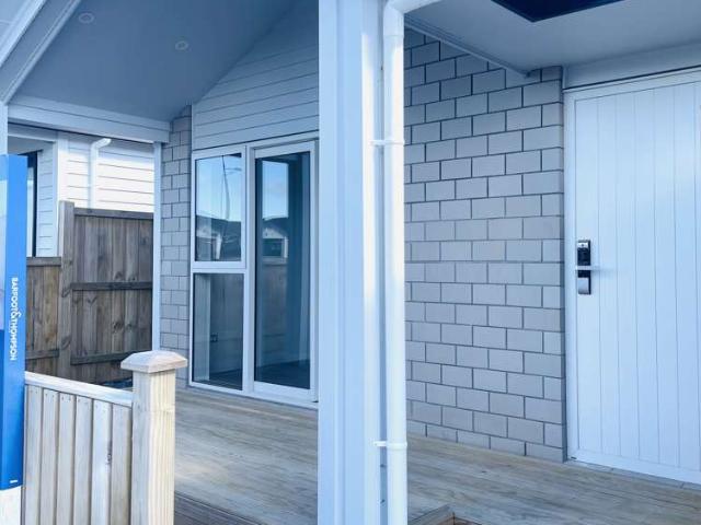 Townhouse for sale in Papakura