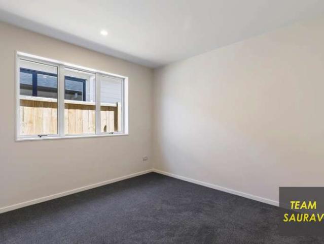 House for sale in Awhitu