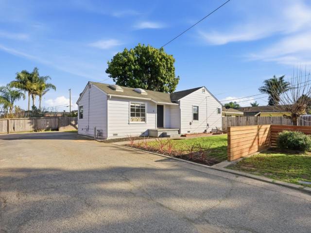 Property for sale in Freedom, California