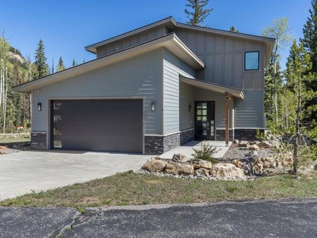 House for sale in La Plata, Colorado