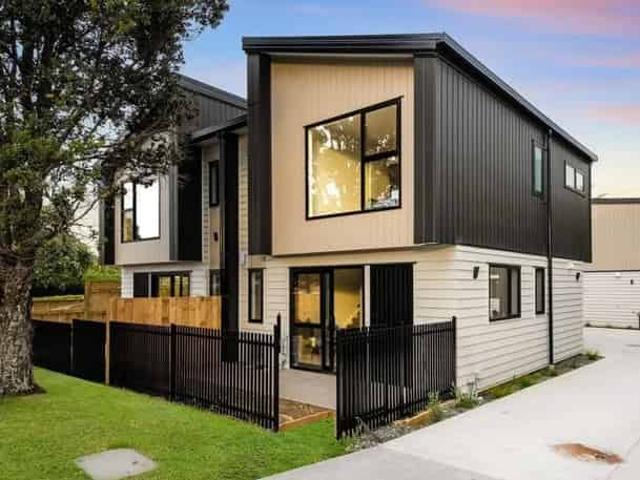 House for rent in Balmoral, Oroua County