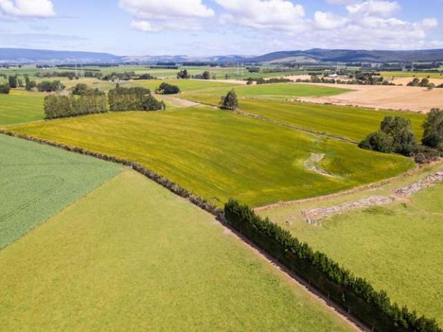 Property for sale in Motatau, Southland
