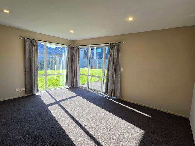 House for rent in Richmond, Papanui-Innes Community