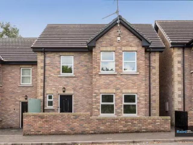 House for sale