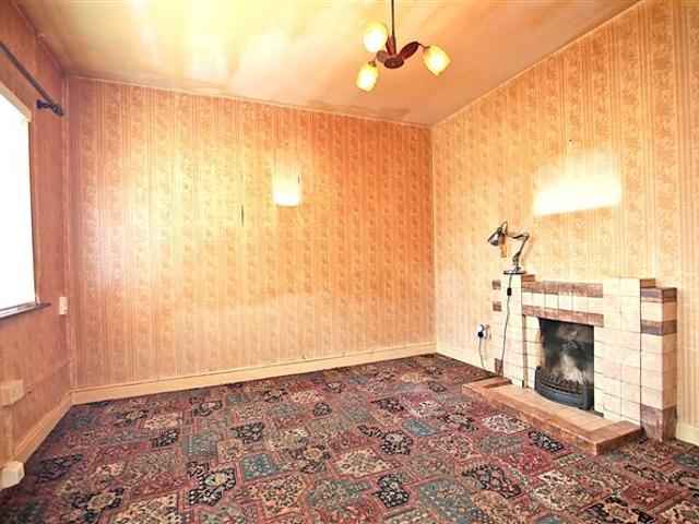 Detached House for sale in Bluebell, North Tipperary