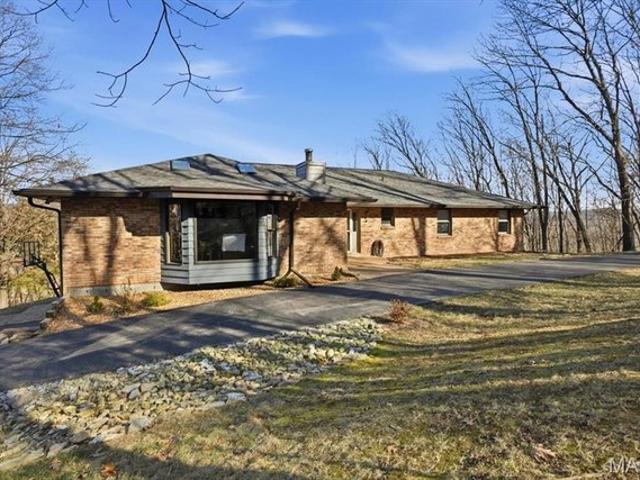 House for sale in Humboldt, California