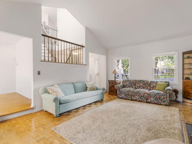 Townhouse for rent in New Jersey
