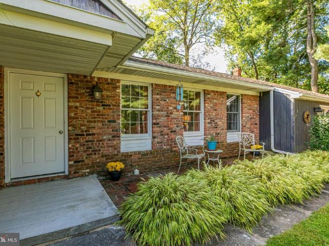 House for sale in Lambertville, Hunterdon County